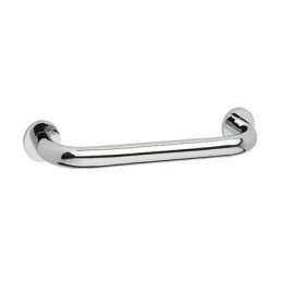 H70 Grab Bar